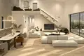 Wohnung 4 zimmer 154 m² Municipality of Chalandri, Griechenland