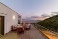 Вилла 6 комнат 650 м² Аланья, Турция