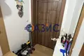 Mieszkanie 2 pokoi 94 m² Burgas, Bułgaria