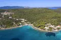Haus 3 Schlafzimmer 294 m² Mali Iz, Kroatien