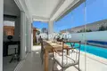 Haus 3 Schlafzimmer 298 m² Bel Air, Spanien