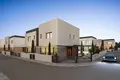 3-Schlafzimmer-Villa 110 m² Paphos, Zypern