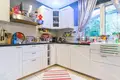 Haus 4 zimmer 200 m² Stadt Zagreb, Kroatien