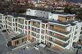 Hotel 74 m² Sweti Wlas, Bulgarien