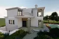 Maison 6 chambres 382 m² Paphos, Chypre