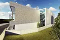 6 bedroom villa 409 m² Mesa Chorio, Cyprus