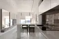 1 bedroom apartment 66 m² Tivat, Montenegro