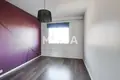 Appartement 2 chambres 60 m² Vaasa sub region, Finlande