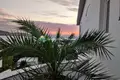 Haus 8 Schlafzimmer 300 m² Bar, Montenegro