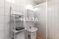Apartamento 2 habitaciones 65 m² Petajasuo, Finlandia