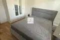 Квартира 2 спальни 72 м² Шушань, Черногория