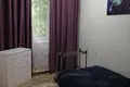 Wohnung 2 zimmer 40 m² Odessa, Ukraine