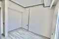 Wohnung 2 zimmer 56 m² Mezitli, Türkei
