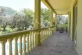 4 room house 240 m² Bar, Montenegro