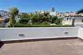 Haus 3 Schlafzimmer 250 m² in Limassol, Zypern