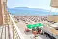 Квартира 3 комнаты 117 м² Влёра, Албания