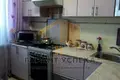 3 room apartment 68 m² Muchaviecki sielski Saviet, Belarus