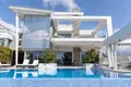 Haus 5 Schlafzimmer 601 m² Limassol, Zypern