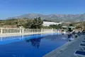 Квартира 1 комната 55 м² Каргыджак, Турция
