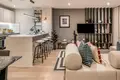 Appartement 2 chambres 76 m² Slough, Royaume-Uni