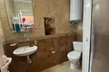 Wohnung 1 Schlafzimmer 39 m² Nessebar, Bulgarien