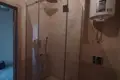 Apartamento 1 habitación 42 m² Odesa, Ucrania