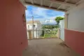 Townhouse 6 bedrooms 175 m² Agia Eleni, Greece