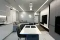 Apartamento 3 habitaciones 69 m² Minsk, Belarús