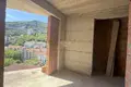 Wohnung 3 zimmer 59 m² Becici, Montenegro