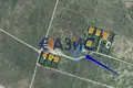 Propiedad comercial 500 m² en Kosharitsa, Bulgaria