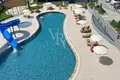 Appartement 2 chambres 57 m² Kestel, Turquie