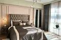 Apartamento 2 habitaciones 55 m² Sirapinar Mahallesi, Turquía