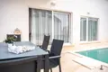 villa de 3 chambres 170 m² Comitat de Split-Dalmatie, Croatie