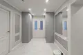 Appartement 4 chambres 103 m² Minsk, Bélarus