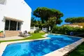 Casa 3 habitaciones 232 m² Mijas, Španjolska