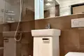 Apartamento 5 habitaciones 172 m² Berlín, Alemania