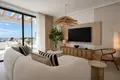 Квартира 2 спальни 211 м² Фуэнхирола, Испания