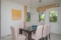 Квартира 3 спальни 138 м² Испания, Испания