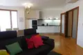 Квартира 3 комнаты 116 м² okres Karlovy Vary, Чехия