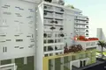 1 bedroom apartment 211 m² Budva, Montenegro