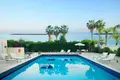 Appartement 2 chambres 91 m² Koinoteta Agiou Tychona, Chypre