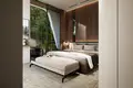 Villa 3 pièces 205 m² Sakhu, Thaïlande
