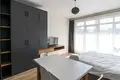 Estudio 1 habitación 35 m² Batumi, Georgia
