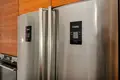 Wohnung 4 Schlafzimmer 116 m² Dos Hermanas, Spanien