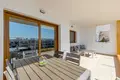 Apartamento 3 habitaciones 106 m² Orihuela, Španjolska