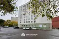 Квартира 3 комнаты 153 м² Минск, Беларусь