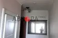 Estudio 1 habitacion  Sveti Vlas, Bulgaria