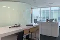 Office 495 m² in Moscow, Russia