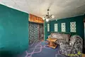 2 room apartment 40 m² Akolica, Belarus
