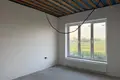  148 м² Гричино, Беларусь